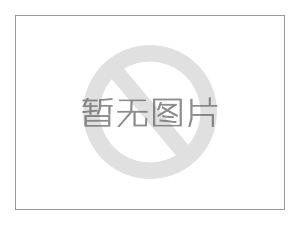 球墨铸铁井盖承重等级的行业规范和划分标准是什么